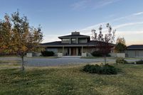 Land for sale in Custer County, Idaho