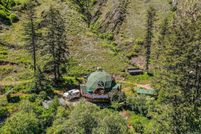 Lakefront Property for sale in Idaho County, Idaho