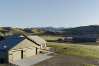 Land for sale in Boise County, Idaho