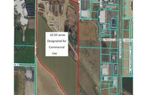 Land for sale in Ada County, Idaho