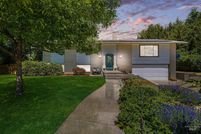 Land for sale in Ada County, Idaho