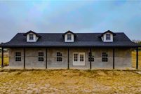 Farm and Ranch for sale in Hidalgo County, Texas