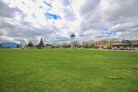 Land for sale in Winnebago County, Illinois