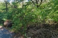 Land for sale in Jackson County, Missouri