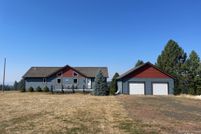 Hunting Property for sale in Idaho County, Idaho