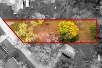 Land for sale in Jackson County, Missouri