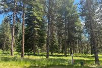 Farm and Ranch for sale in Valley County, Idaho