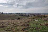 Land for sale in Asotin County, Washington