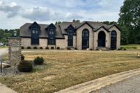 Farm and Ranch for sale in Stark County, Ohio