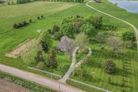 Land for sale in Bates County, Missouri