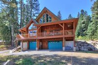 Recreational Property for sale in Valley County, Idaho
