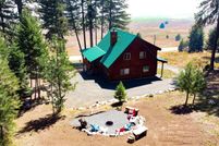 Land for sale in Valley County, Idaho