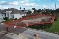 Land for sale in Hidalgo County, Texas