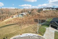 Land for sale in Dane County, Wisconsin