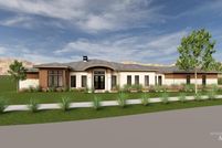 Riverfront Property for sale in Ada County, Idaho