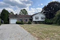 Land for sale in Randolph County, West Virginia