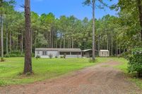 Farm and Ranch for sale in Jasper County, Texas