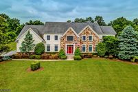 Land for sale in Hunterdon County, New Jersey