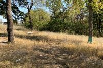 Undeveloped Land for sale in Bourbon County, Kansas