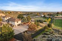 Farm and Ranch for sale in Ada County, Idaho