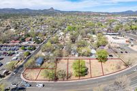 Timberland Property for sale in Yavapai County, Arizona