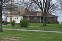 Land for sale in Miami County, Kansas