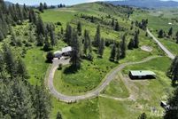 Land for sale in Idaho County, Idaho