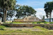 Land for sale in Hidalgo County, Texas