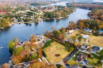 Undeveloped Land for sale in Sussex County, Delaware