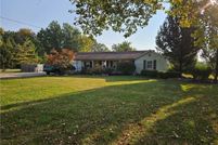 Timberland Property for sale in Lorain County, Ohio