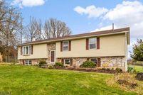 Land for sale in Warren County, New Jersey