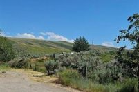 Land for sale in Power County, Idaho