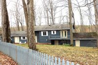 Commercial Property for sale in Hocking County, Ohio
