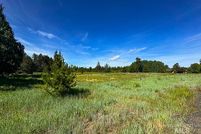 Land for sale in Valley County, Idaho