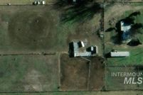 Land for sale in Ada County, Idaho