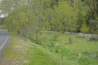 Land for sale in Idaho County, Idaho