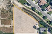 Undeveloped Land for sale in Ada County, Idaho