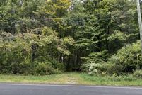 Land for sale in Morris County, New Jersey