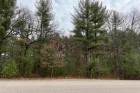 Undeveloped Land for sale in Juneau County, Wisconsin
