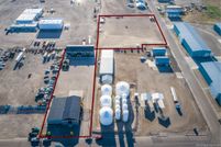 Land for sale in Malheur County, Oregon