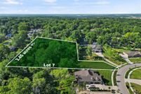 Recreational Property for sale in Clay County, Missouri