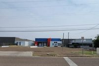 Land for sale in Cameron County, Texas