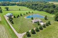 Timberland Property for sale in Sangamon County, Illinois