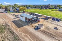 Timberland Property for sale in Ada County, Idaho