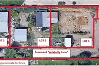 House for sale in Canyon County, Idaho