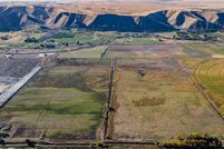 Farm and Ranch for sale in Gem County, Idaho