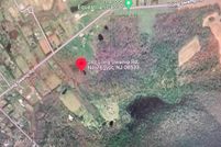 Undeveloped Land for sale in Ocean County, New Jersey