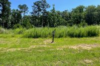 Land for sale in Columbia County, Georgia