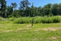 Land for sale in Columbia County, Georgia