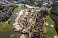 Land for sale in Okaloosa County, Florida